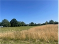 Image du bien UBI476224199